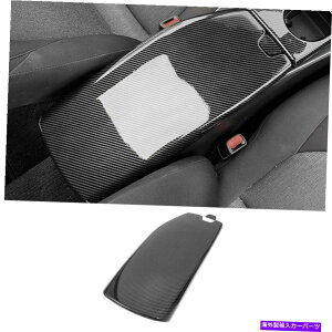 p[c g^EAo2019-2021[J[ETCGXؐlGݗUς݃GX}bNEAvEAvEAv - IWĩ^Cg\ g^ Avalon 2019-2021 J[{t@C