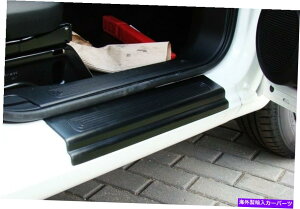 p[c oXLAV[YV[Yt@[XNbcbTOXNbh[tebRX|bgtBAbgtBAmN[20-IWĩ^Cg\ vX`bNhA