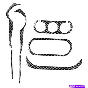 p[c GAR{^muTEhJo[gCtBbg08-14 NE Air Conditioning Control Button Knob Surround Cover Trim Fit For Lancer 08-14 Ne