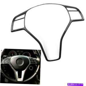 p[c X}[{fC[NbNXyAOZCup[c[bg12-16 W212 C207 E350 E55-IWĩ^Cg\ OXJ[{t@Co[bN XeAOzC[J