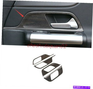 p[c ZfXxcGLB 20-22piؐCW[AW_Ut@[g[g - IWĩ^Cg\ Mercedes Benz GLB 20-22 ps[`ؐCi[hAnht[