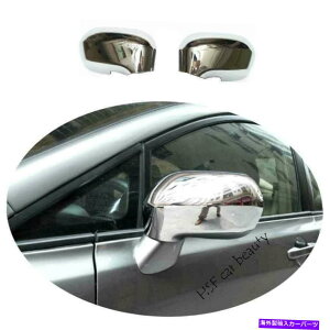 p[c Honda Civic 8th 2006-2010 2011 ABSN[CA[oCN[J[h[gj[W[W[ - IWĩ^Cg\ Honda Civic 8th 2006-2010 2011 ABSN[Ar[TCh