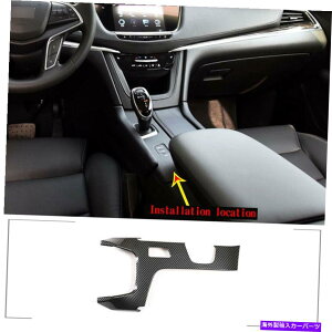 p[c Cadillac XT5 2016-2019pr̃}EXfCCkAVGgIbNXXe[Ng - IWĩ^Cg\ Cadillac XT5 2016-2019 pJ[{t@Co[CeAMAVtg