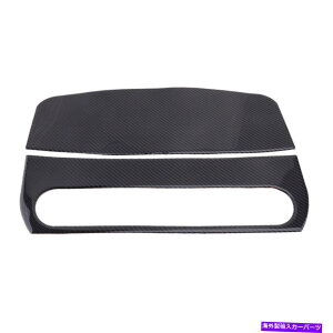 p[c _bV{[hXgbvJo[Rs[plXebJ[W[vO[JK Dashboard Strip Decoration Cover Copilot Panel Sticker Fit For Jeep Wrangler JK