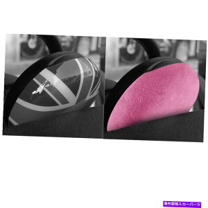 p[c Mini RV[Yԃ^[^[o[gC^AAN[gXE[ - IWĩ^Cg\ MINI RV[Yԃ^R[^[Jo[I[gCeAANZT[g