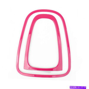 p[c ~jN[|[F 60 Countryman 2017+ PKppNpGNg[Vbg[g[gm[ - IWĩ^Cg\ ~jN[p[F 60 Countryman 2017+ PKpR\[GAxg