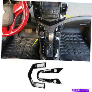 p[c GlossuX`p_[=AJ̃Vg}ggCUV[Yp2010-15-IWĩ^Cg\ Gloss ubN R\[ MA Vtgxgg V{[ N