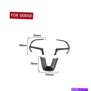 p[c Dodge Challengent Durango Srt[dpvbVVAOTCYC[{[^\[ - IWĩ^Cg\ DODGE Challenger Durango SRT [dpJ[XeAOzC[{^t