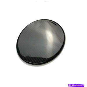 p[c gR^86X|uc2013-2017pr̃[J[TCgnCoX^Np[c - IWĩ^Cg\ g^ 86 Xo BRZ 2013-2017p J[{t@Co[ICR