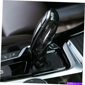 �����p�[�c 2018-2022 BMW X3 x 4�p�i���A���}���f�C���[�`�F�[�V�����m�u�m�u�w�h�h�[�g���[ - �I���W�i���̃^�C�g����\������ 2018-2022 BMW X3 X 4 �p���A���J�[�{���t�@�C�o�[�M�A�V�t�g�m�u�w�b