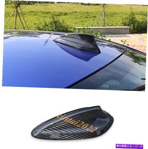 p[c BMW 3V[YG 20 2019-2021piAJ[|fCo[GChA[h[g - IWĩ^Cg\ BMW 3 V[YG 20 2019-2021 pAJ[{t@Co[TtBA