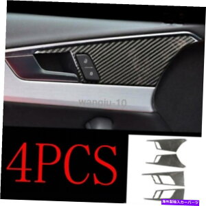 p[c A[UA4 B9 17-19pr̃|[YfCo[X^CvX^CvX^[e[uC^[eC^[e[ - IWi^Cg\ AEfB A4 B9 17-19p {̃J[{t@