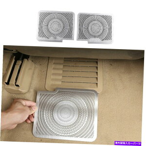 �����p�[�c �x���cS-Class 2008-2013�V���G�[�X�E�V�[�g�E�}�[�g�E�A�[�g�E�G���g�E�C���W�A2PC�ɍ��� - �I���W�i���̃^�C�g����\�� Benz S-Class 2008-2013 �V���o�[�X�`�[���V�[�g���[�G�A�A�E�g��