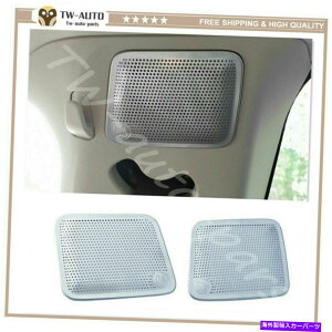 p[c p[NX[2020-2021[X|[o[Og[OߋVo[XR[2 - IWĩ^Cg\ tH[h GNXv[[ 2020-2021 [t Xs[J[ 