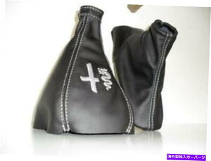 p[c t@[XP[gt@C^[W[AoOGTV 916C _iBJB 1994-2005jhJhJ - IWĩ^Cg\ MAXeBbNKC^[u[LAt@IGTV 916C _ i Bj. 1994-2005