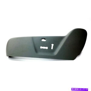 �����p�[�c OEM���i�t�����g����O���E�g�N�y�[�V���p�b�V�����N�y�[�V���p�b�V�����X�|�C�g�N�V�����N�y�[�V���p�b�P���V�������V�����b�g�J�b�V�����p���V�����b�g�J�b�s���V�������_