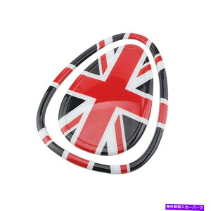 p[c F56 F56 F56 F56 F57 2014 +pzv[`FAR^Ngtg[ - IWĩ^Cg\ ~jN[p[F 54 F55 F56 F57 2014+ pR\[GAxgAEgbgplg