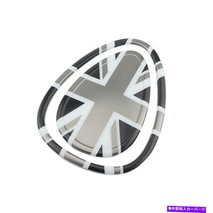 p[c F56 F56 F56 F56 F57 2014+ UKGpvgAhbgJbgtg[hD[ - IWĩ^Cg\ ~jN[p[ F54 F55 F56 F57 2014+ UKGpR\[GAAEgbgplg