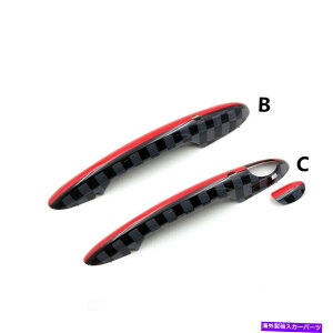 p[c ~jN[Y[F56 F57 A01pr̃C[Re|[|h2×STEXJ[ - IWĩ^Cg\ ~j N[p[ F56 F57 A01 p hAnhJo[Lbvt 2 