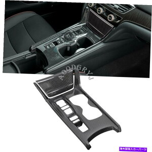 p[c GyAt@[2.0L 2018-20pvGpNX``A[`FbgobNXPh[[[2P-IWi^Cg\ z_AR[h 2.0L 2018-20p J[{eNX`MAV