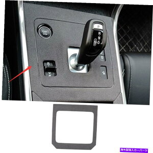 p[c Jaguar Xe 2020e[}CWA`F[VX|[ߋgIB1j - IWĩ^Cg\ Jaguar XE 2020 O[XG[h Ci[ MA Vtgpl  Jo[ g 1