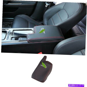 �����p�[�c Jaguar Xe 2020�u���b�N�o�[�Y�[�V���[�Y�e�I���X�u���R�e�[�g���[�g1�j - �I���W�i���̃^�C�g����\�� Jaguar XE 2020 �u���b�N���U�[�J�[�A�[�����X�g�{�b�N�X�v���e�N�^�[�J�o�[�g