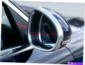 p[c ARCA17-19prABSvXJbNtBbNX}CQCACtHg[g - IWi^Cg\ At@IWA 17-19 pABSvX`bNobN~[