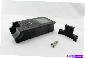 �����p�[�c 95-98 240 SX�t�����[�g�J���g���[���[���[-S 14�J�b�p�X���}�[-MONET - �R�E�L - �I���W�i���̃^�C�g����\������ 95-98 240 sx�G�A���t�g�R���g���[���[�z���_�[-S 14 �J�b�v�z���_�[�}�E