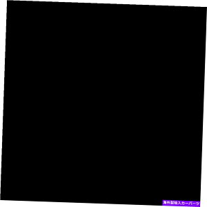 p[c XMAX300pr̃[sfCT[obOV[Yv[h[gCȓ - IWĩ^Cg\ Xmax300 pJ[{t@Co[_bV{[hplJo[I[goC