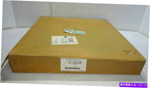 p[c qRH㕔hA̓̑gyu03-18tH[hE150 E250 E350 662186 Passenger RH Rear Door Inner Window Trim Pebble 03-18 FORD E150 E250 E350 662186