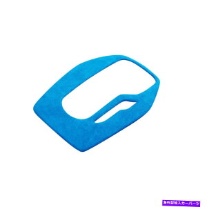 p[c V[t2016-20prAZ^X|[Y|[`EV[gX|CEXCA[EI[ - IWĩ^Cg\ V{[ J} 2016-20p AJ^ XG[h U