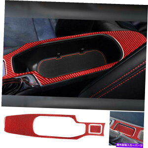 p[c gR^86X|uX2017-19p2×mbOo[fCo[V[^[|bV^Jg[g - IWĩ^Cg\ g^ 86 Xo BRZ 2017-19p 2 × bhJ[{