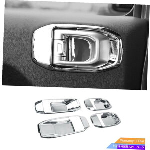 �����p�[�c �W���[�h�����h���[JL 18-2021�N���[��ABS�C���T�[�o�j�A�J�����v���Y�������[���g���b�h4 *�ɃZ�b�g - �I���W�i���̃^�C�g����\������ �W�[�v �����O���[ JL 18-2021 �N���[�� ABS �C