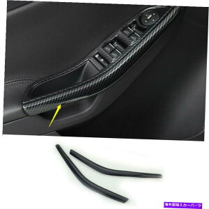 p[c p[Y[NXST RS 2012-2018pCeAbvA[eBXgXgbvgCAABS[`Zbg - IWĩ^Cg\ tH[htH[JXST RS 2012-2018 pCeAh