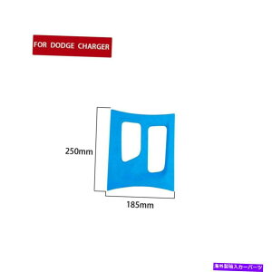 p[c Dage 2016-2021[dLHDW[S^[=}[`FbgnW[pv[ - IWĩ^Cg\ Dage 2016-2021 Charger LHDJ[Z^[R\[VtgmuplJo[p 