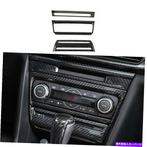 p[c 3 axela 2017-2019[`fC=AJOUX[e[g[3 - IWĩ^Cg\ }c_ 3 Axela 2017-2019 J[{t@Co[GARXCb`plg