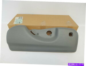 p[c iOEM 2002-2007y[WFV[YX[p[EtgRgV[gV[V[EV[EV[EV[EV[EV[EV[ Vi OEM 2002-2007 tH[h FV[Y X