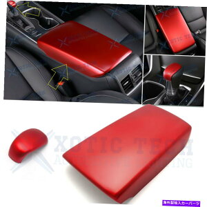 p[c GyAt[Y2018-2020pzbgA[TCg+AbLX^bgobNXhLXJ[hg?2j - IWĩ^Cg\ z_AR[h 2018-2020 pbhMAVtgmu + 