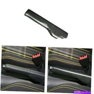 p[c VW EOSGtGOC Cabrioletpv|fCo[TS}bct[t[YON^[ - IWĩ^Cg\ VW EOS St GOC CabrioletpJ[{t@Co[nhu[L