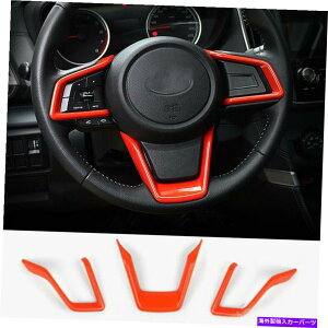 p[c X|t@X^[2019-2021 ABSRe|W[ZCv^g[GbgɃZbg - IWĩ^Cg\ Xo tHX^[ 2019-2021 ABSIWXeAO