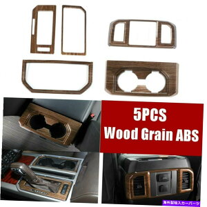 p[c 5 *p[cF150 2015-20pvbglA`AAjAAJ - AJ - IWĩ^Cg\ 5 * tH[hF 150 2015-20 pEbhOCMAVtg  Jbvz_[ 