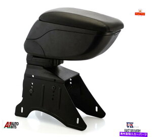 p[c 2 3UAbg500i҂ݏoTCg - IWĩ^Cg\ }c_ 2 3 ~jtBAbgp_ 500 VipU[A[Xg- show original title