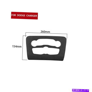 p[c Dodge 2016-2021LHDp[go[|hhhJV|[g - IWĩ^Cg\ DODGE 2016-2021 [dLHDJ[I[gZ^[R\[{^plJ