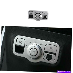 p[c xcGLB W247 2020-2022Vo[AR[Gg[^ggIh\[=gEgCp - IWĩ^Cg\ Benz GLB W247 2020-2022 Vo[A~@\Rg