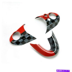 p[c ~jN[|[F54 F55 F56 F56 F56 2014+ JCWpX|[WOXC[TCgXtBo[ - IWĩ^Cg\ ~jN[p[ F54 F55 F56 F57 F60 2014+ JCWpXeAOzC[Jo