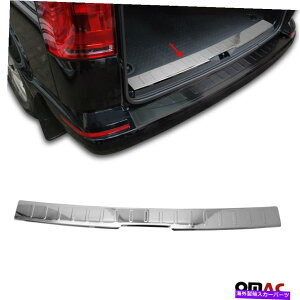 p[c N[CgDNVN}N^[EX[YEXR[VWgv_[^[2015-2019Be - IWĩ^Cg\ N[ Ci[ gN VveN^[ Jo[ S