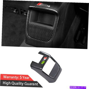 p[c Audi A3 2014-2020 ABSfCp[AjAAbgtBbgGCgtBbgGA[1 PCɃZbg - IWĩ^Cg\ Audi A3 S3 2014-2020 ABSt@Co[AGAAEgb