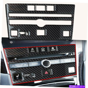 p[c 14-20 Q50 Q60pvG~fC[CDZ[o[V{NufCgRg[NCg[ - IWi^Cg\ 14-20 Q50 Q60p J[{t@Co[ CDv[[ VO