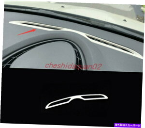 p[c BMW~jN[Y[F 55 F56 14-21prԗpo[W[̃TCgABSOAAjg - IWi^Cg\ BMW~jN[p[F 55 F56 14-21 pypl̃zCgABSOGAA