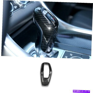 p[c Jaguar Xe 2020[J[fCo[ABSCT[EATgEEJ[g[EwbgEIWi^Cg\ Jaguar XE 2020 J[{t@Co[ABSCi[MAVtgmuJo